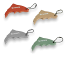 2133/Simms-Thirsty-Trout-Key-Chain-